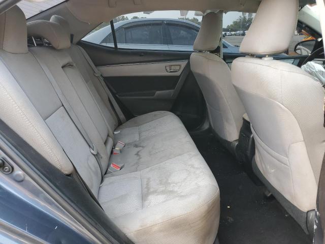 Photo 10 from auction – 2016 TOYOTA COROLLA L with VIN 2T1BURHE1GC523660