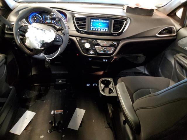 Снимка 8 от търг – 2019 CHRYSLER PACIFICA T с VIN 2C4RC1FG5KR746008