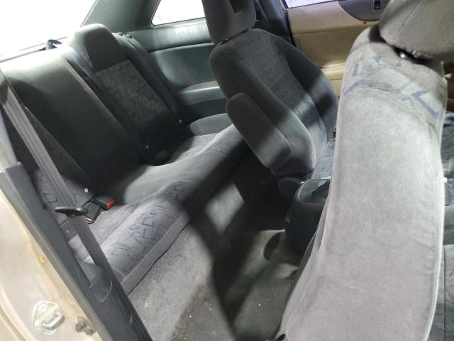 Photo 10 from auction – 2002 HONDA CIVIC EX with VIN 1HGEM22922L081555