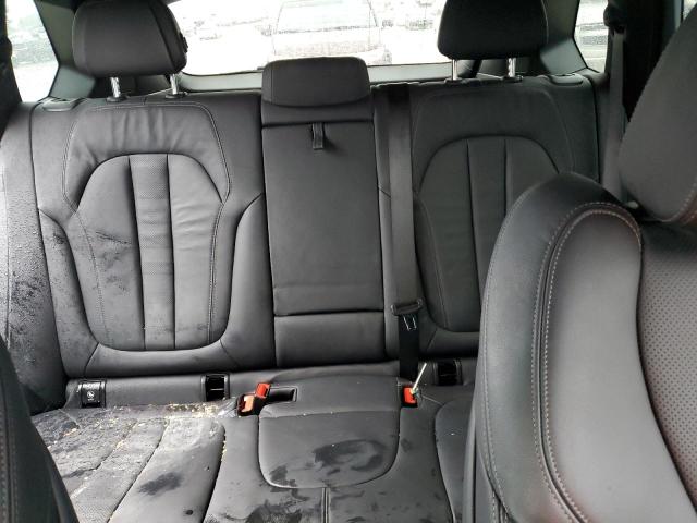 Photo 10 from auction – 2021 BMW X5 SDRIVE with VIN 5UXCR4C06M9E73491