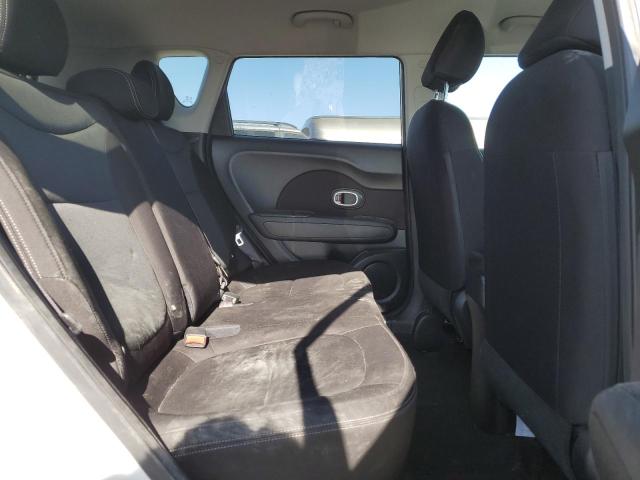 Photo 10 from auction – 2016 KIA SOUL with VIN KNDJN2A25G7320305