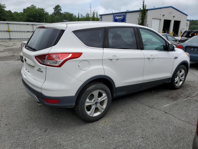Photo 3 from auction – 2014 FORD ESCAPE SE with VIN 1FMCU0GX2EUD66493