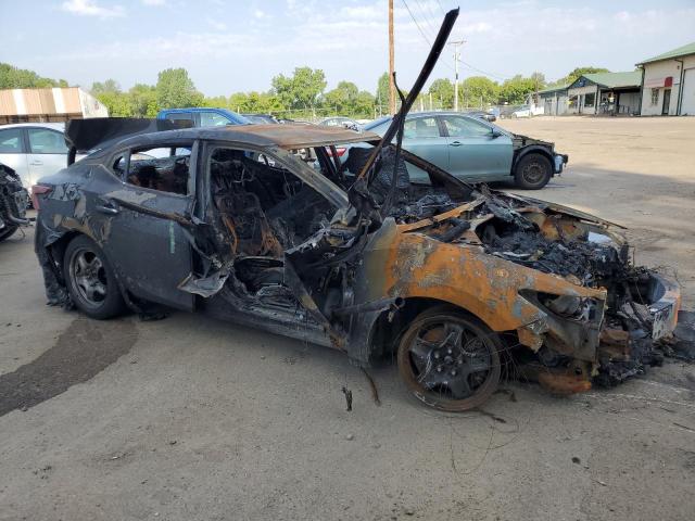 Photo 4 from auction – 2016 NISSAN MAXIMA 3.5 with VIN 1N4AA6AP7GC439078
