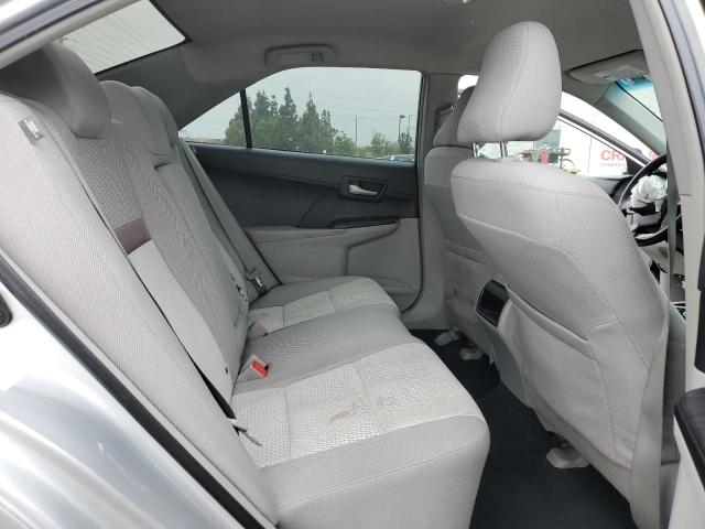 Photo 10 from auction – 2014 TOYOTA CAMRY L with VIN 4T4BF1FK6ER400068
