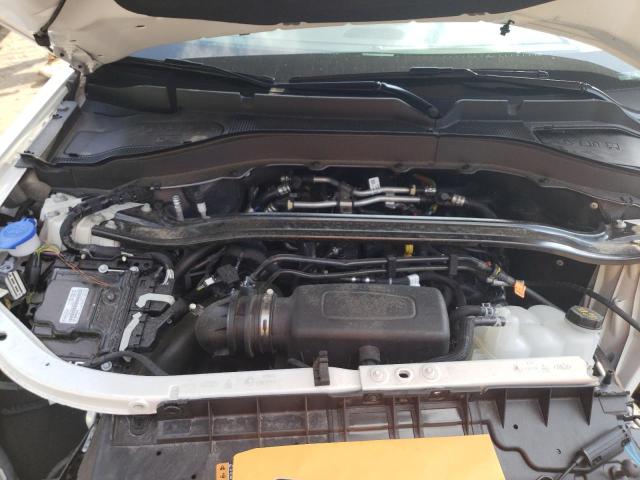 Photo 12 from auction – 2022 FORD EXPLORER L with VIN 1FMSK7FH2NGB13936