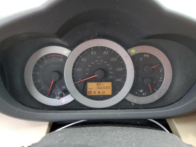 Photo 9 from auction – 2012 TOYOTA RAV4 with VIN 2T3ZF4DV0CW140178