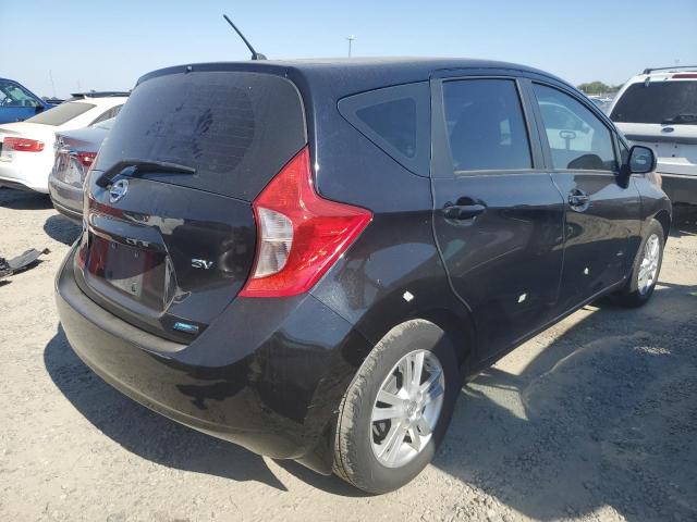 Photo 3 from auction – 2014 NISSAN VERSA NOTE with VIN 3N1CE2CP1EL421290