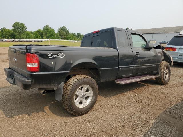 Photo 3 from auction – 2006 FORD RANGER SUP with VIN 1FTZR15E46PA75307