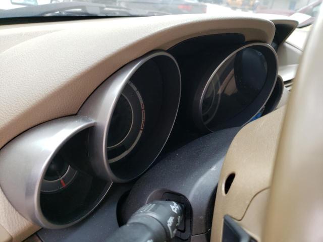 Photo 9 from auction – 2012 ACURA MDX TECHNO with VIN 2HNYD2H38CH530874