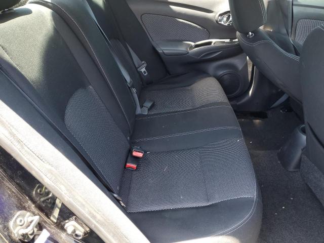 Photo 10 from auction – 2015 NISSAN VERSA S with VIN 3N1CN7AP9FL807179