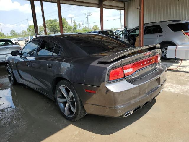 Photo 2 from auction – 2014 DODGE CHARGER SX with VIN 2C3CDXHG3EH230375