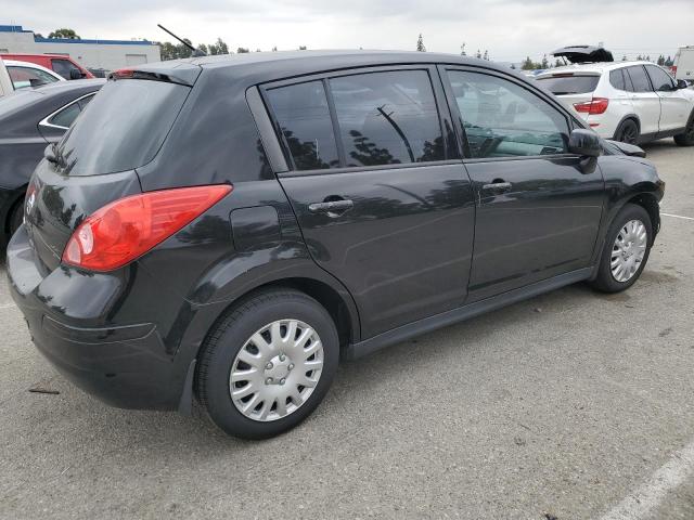 Photo 3 from auction – 2009 NISSAN VERSA S with VIN 3N1BC13E99L501906