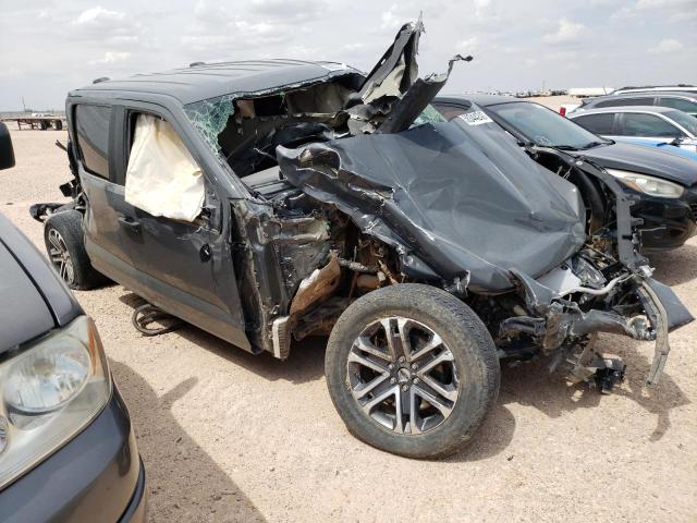 Photo 4 from auction – 2021 FORD F150 SUPER with VIN 1FTFW1E57MFB69115