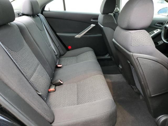 Photo 10 from auction – 2008 PONTIAC G6 BASE with VIN 1G2ZG57N084149258
