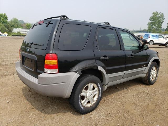 Zdjęcie 3 z aukcji – 2002 FORD ESCAPE XLT z VIN 1FMCU03192KA62697