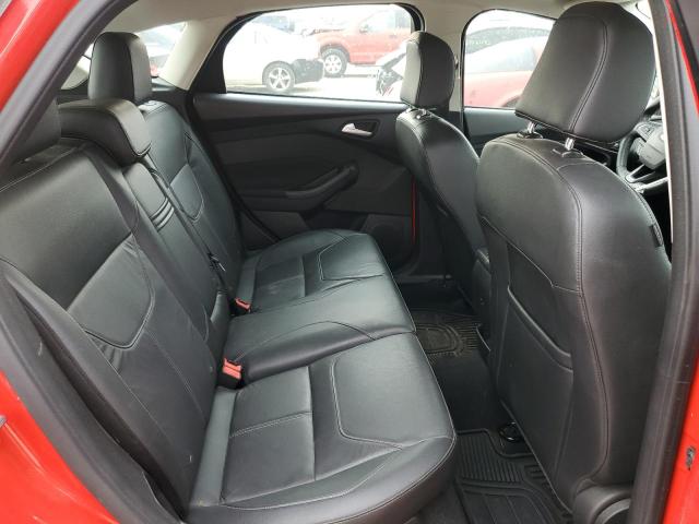 Photo 10 from auction – 2015 FORD FOCUS SE with VIN 1FADP3K25FL244981