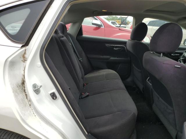 Photo 10 from auction – 2013 NISSAN ALTIMA 2.5 with VIN 1N4AL3AP8DC917769