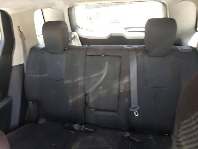 Photo 10 from auction – 2015 GMC TERRAIN SL with VIN 2GKALMEK5F6363069