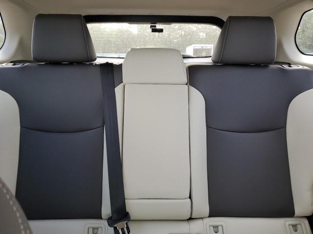 Photo 10 from auction – 2022 TOYOTA COROLLA CR with VIN 7MUDAABG3NV033258