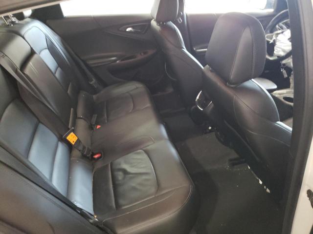 Photo 10 from auction – 2017 CHEVROLET MALIBU LT with VIN 1G1ZE5ST4HF256656