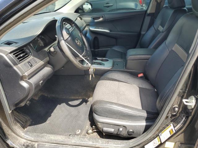 Foto 7 de la subasta – 2012 TOYOTA CAMRY BASE con VIN 4T1BF1FK4CU011386