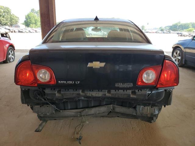 Zdjęcie 6 z aukcji – 2012 CHEVROLET MALIBU z VIN 1G1ZC5E07CF176333