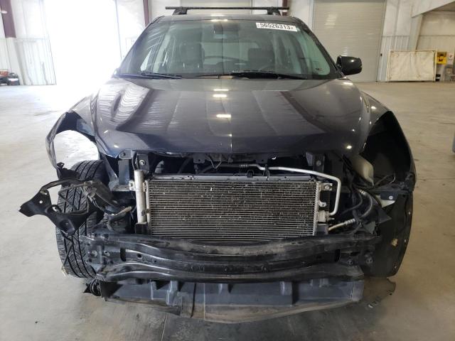 Photo 5 from auction – 2016 CHEVROLET EQUINOX LT with VIN 2GNALCEK7G1122495