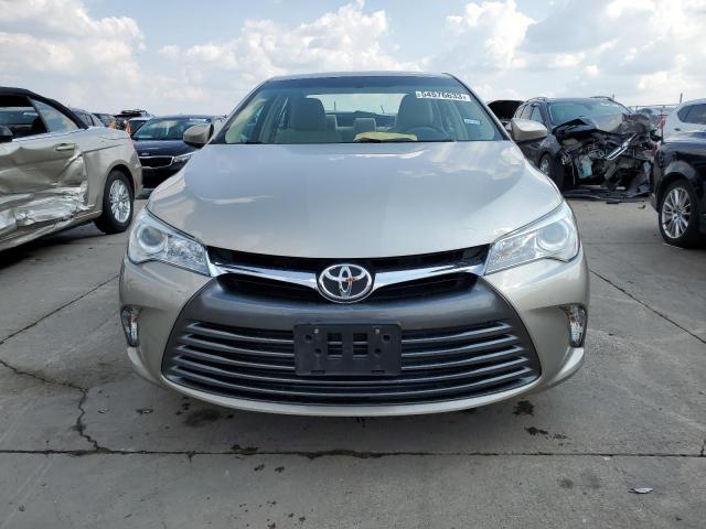 Photo 5 from auction – 2016 TOYOTA CAMRY LE with VIN 4T1BF1FK6GU190780