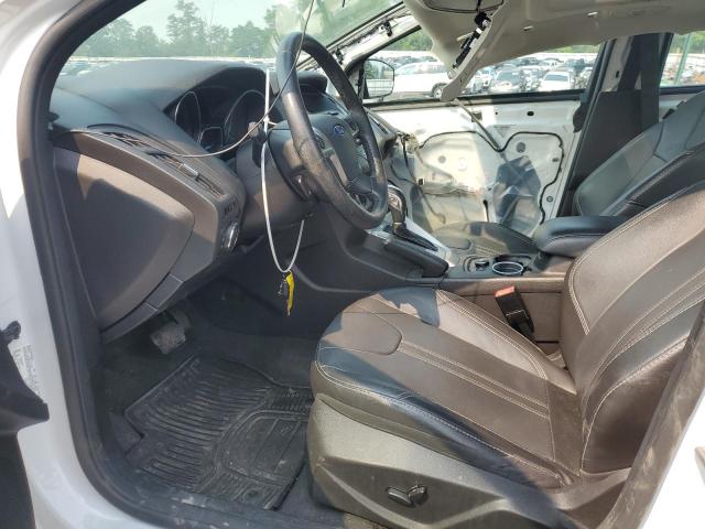 Photo 7 from auction – 2014 FORD FOCUS SE with VIN 1FADP3F24EL346927