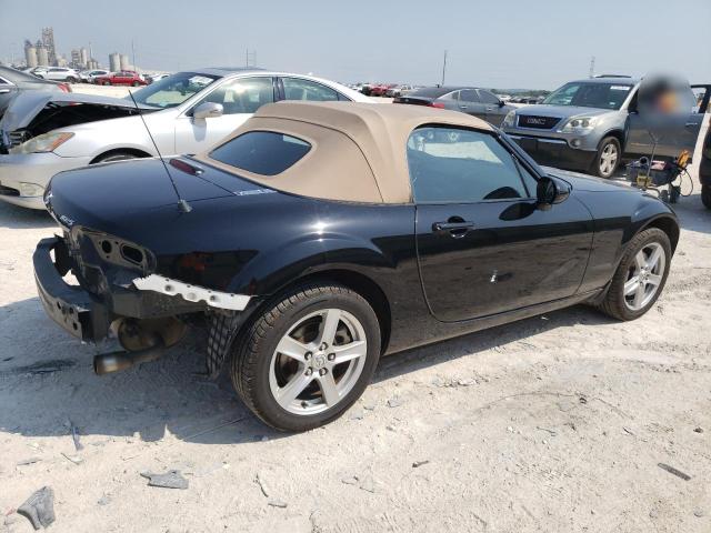 Photo 3 from auction – 2006 MAZDA MX-5 MIATA with VIN JM1NC25F160116936