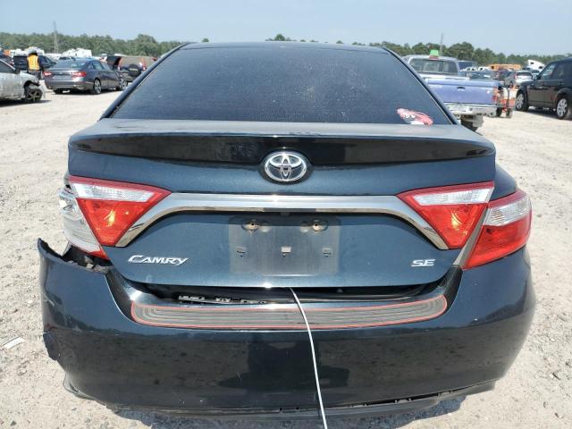 Photo 6 from auction – 2015 TOYOTA CAMRY LE with VIN 4T1BF1FK2FU061773