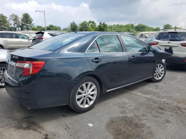 Photo 3 from auction – 2012 TOYOTA CAMRY BASE with VIN 4T4BF1FKXCR219004