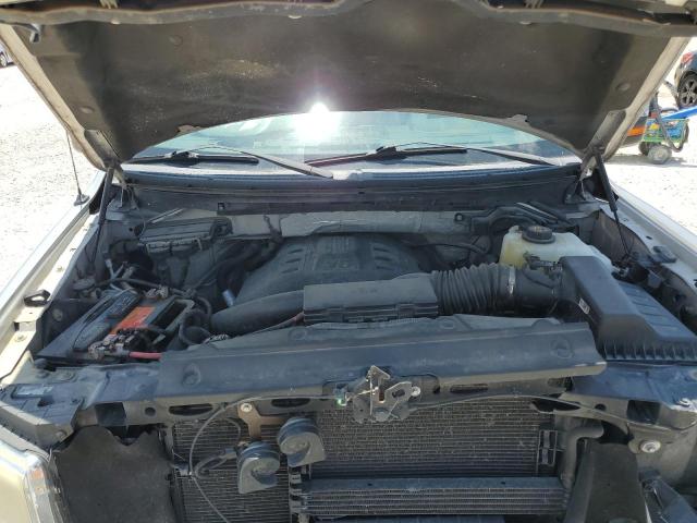 Photo 11 from auction – 2013 FORD F150 SUPER with VIN 1FTFW1ET2DFB57968