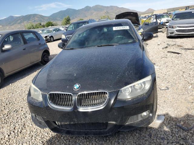 Фото 5 с аукциона – 2011 BMW 335 I с VIN WBADX7C58BE580694