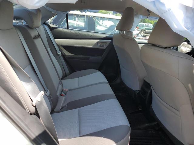 Photo 10 from auction – 2019 TOYOTA COROLLA L with VIN 2T1BURHE8KC217662