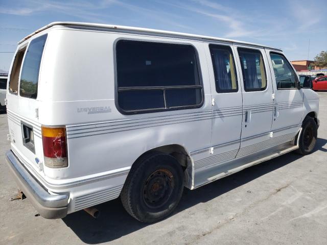 Zdjęcie 3 z aukcji – 1994 FORD ECONOLINE z VIN 1FDEE14YXRHB27118