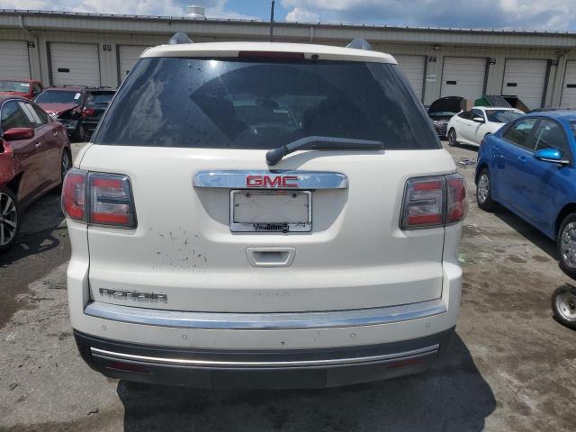 Photo 6 from auction – 2013 GMC ACADIA SLT with VIN 1GKKRRKD0DJ164694