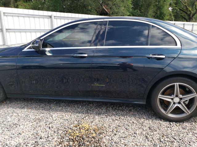Photo 12 from auction – 2017 MERCEDES-BENZ E 300 with VIN WDDZF4JB4HA011947