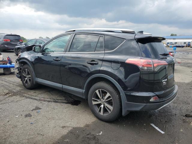 Photo 2 from auction – 2016 TOYOTA RAV4 XLE with VIN 2T3RFREV6GW515721