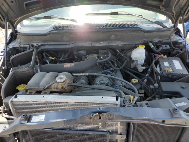 Photo 11 from auction – 2002 DODGE RAM 1500 with VIN 1B7HA18N32J102122