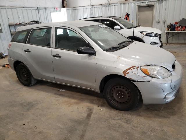 Photo 4 from auction – 2008 TOYOTA COROLLA MA with VIN 2T1KR32EX8C708444