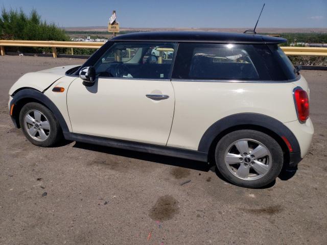 Photo 2 from auction – 2015 MINI COOPER with VIN WMWXM5C50FT940942