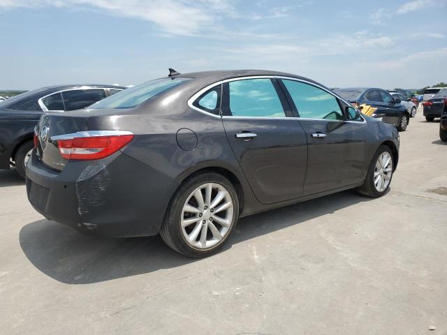 Photo 3 from auction – 2012 BUICK VERANO with VIN 1G4PS5SK1C4194454