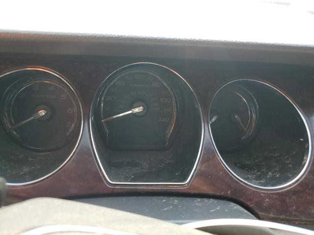 Photo 9 from auction – 2011 FORD TAURUS SEL with VIN 1FAHP2EW7BG113886
