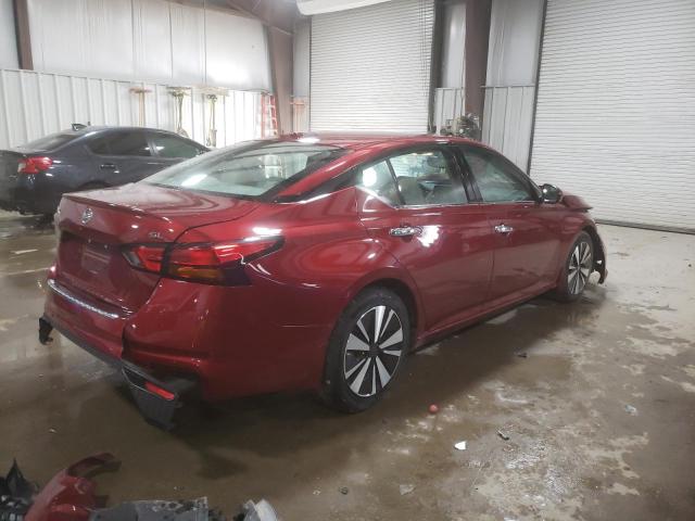 Photo 3 from auction – 2019 NISSAN ALTIMA SL with VIN 1N4BL4EV4KC238520