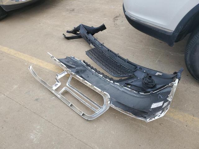 Photo 13 from auction – 2019 DODGE DURANGO SX with VIN 1C4RDJAG7KC781582
