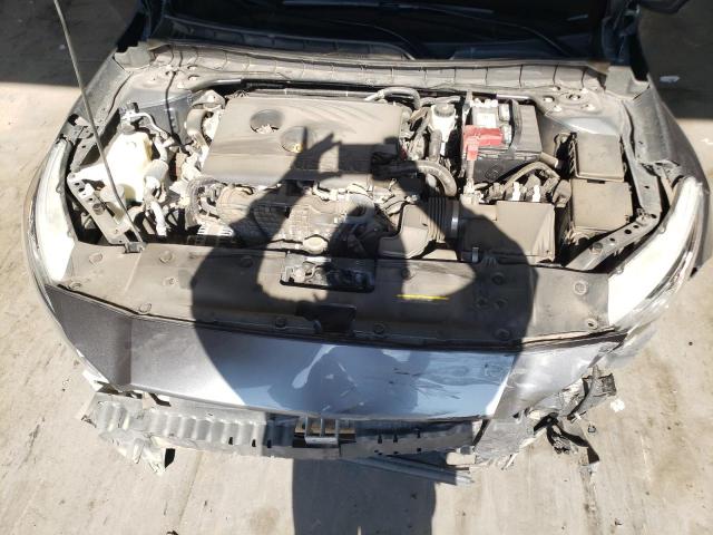 Photo 11 from auction – 2019 NISSAN ALTIMA with VIN 1N4BL4BV3KC142043