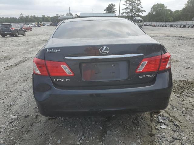 Photo 6 from auction – 2008 LEXUS ES 350 with VIN JTHBJ46G782163308