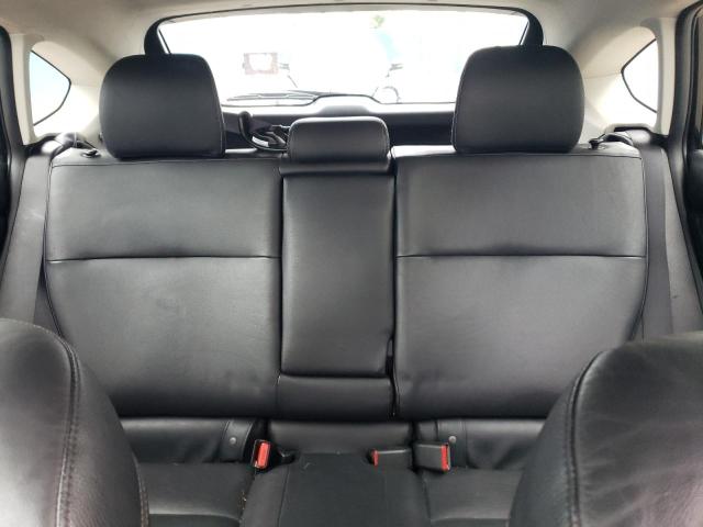 Photo 10 from auction – 2016 SUBARU IMPREZA PR with VIN JF1GPAL67G8235707