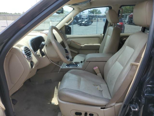 Photo 7 from auction – 2007 FORD EXPLORER E with VIN 1FMEU64E07UA58336